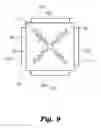 Fig. 10 - Pneumatic tire