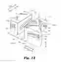Fig. 13 - Pneumatic tire