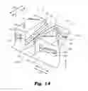 Fig. 15 - Pneumatic tire