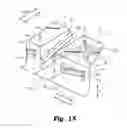 Fig. 16 - Pneumatic tire