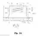 Fig. 17 - Pneumatic tire