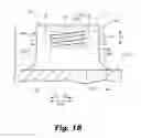 Fig. 19 - Pneumatic tire