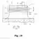 Fig. 20 - Pneumatic tire