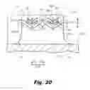 Fig. 21 - Pneumatic tire