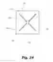 Fig. 25 - Pneumatic tire
