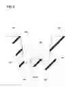 Fig. 06 - Pneumatic tire