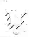 Fig. 07 - Pneumatic tire