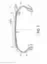 Fig. 02 - Stud pin, and pneumatic tire