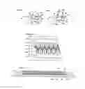 Fig. 03 - System for automatically determining vehicle tire wear status