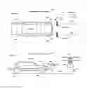 Fig. 06 - System for automatically determining vehicle tire wear status