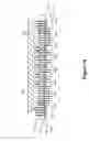 Fig. 09 - System for automatically determining vehicle tire wear status