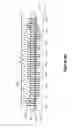 Fig. 10 - System for automatically determining vehicle tire wear status
