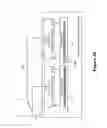 Fig. 14 - System for automatically determining vehicle tire wear status