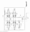 Fig. 16 - System for automatically determining vehicle tire wear status