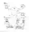 Fig. 25 - System for automatically determining vehicle tire wear status
