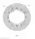 Fig. 04 - Rotation structure with elastic protection casing