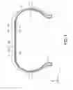 Fig. 02 - Pneumatic tire, and method of manufacturing pneumatic tire