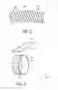 Fig. 03 - Pneumatic tire, and method of manufacturing pneumatic tire