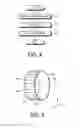 Fig. 04 - Pneumatic tire, and method of manufacturing pneumatic tire