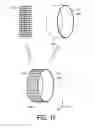 Fig. 07 - Pneumatic tire, and method of manufacturing pneumatic tire