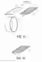 Fig. 09 - Pneumatic tire, and method of manufacturing pneumatic tire