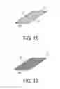 Fig. 10 - Pneumatic tire, and method of manufacturing pneumatic tire