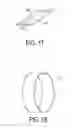 Fig. 11 - Pneumatic tire, and method of manufacturing pneumatic tire