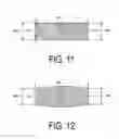 Fig. 11 - Pneumatic Tire