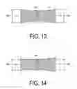 Fig. 12 - Pneumatic Tire