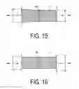 Fig. 13 - Pneumatic Tire