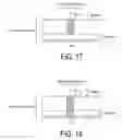 Fig. 14 - Pneumatic Tire