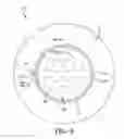 Fig. 03 - Filter for a pneumatic tire