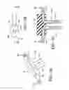 Fig. 04 - Filter for a pneumatic tire