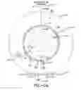 Fig. 06 - Filter for a pneumatic tire