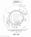 Fig. 07 - Filter for a pneumatic tire
