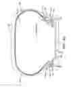 Fig. 08 - Filter for a pneumatic tire