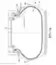 Fig. 10 - Filter for a pneumatic tire