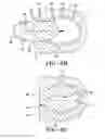Fig. 13 - Filter for a pneumatic tire
