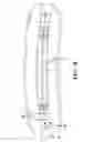 Fig. 15 - Filter for a pneumatic tire