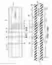 Fig. 16 - Filter for a pneumatic tire