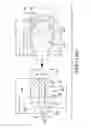 Fig. 19 - Filter for a pneumatic tire