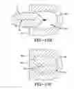 Fig. 20 - Filter for a pneumatic tire
