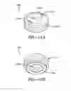 Fig. 26 - Filter for a pneumatic tire