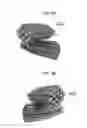 Fig. 04 - Electrostatic energy generator using tire cord fabric
