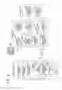 Fig. 03 - Vehicle wheel information acquiring device