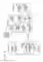 Fig. 06 - Vehicle wheel information acquiring device