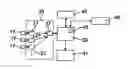 Fig. 01 - Method and device for assisting a driver of a vehicle, in particular a commercial vehicle