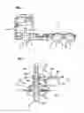 Fig. 02 - Method and device for assisting a driver of a vehicle, in particular a commercial vehicle