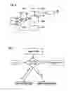 Fig. 03 - Method and device for assisting a driver of a vehicle, in particular a commercial vehicle