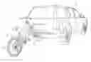 Fig. 01 - Towing device